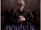 Dominus (2024)