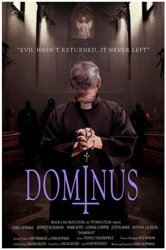 Dominus (2024)