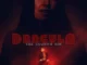 Dracula: The Count’s Kin (2024)