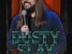 Dusty Slay: Wet Heat (2025)