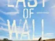 East of Wall (2025)