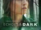 Echoes in the Dark (2024)
