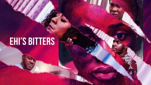 Ehi’s Bitters – Nollywood Movie Ehi’s Bitters – Nollywood Movie