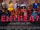 Entreat – Nollywood Movie