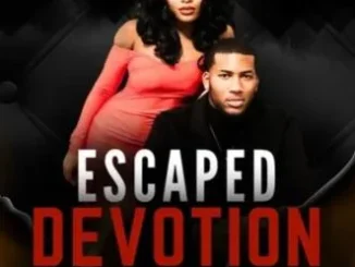 Escaped Devotion (2024)