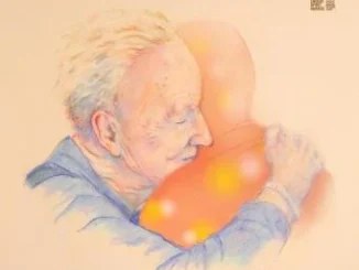 Familiar Touch (2024)