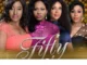 Fifty – Nollywood Movie