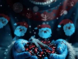 Final Recovery (2025)