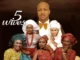 Five Wives – Nollywood Movie