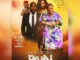 Flash Of Pain – Nollywood Movie