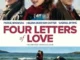 Four Letters of Love (2024)
