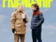 Friendship (2024)