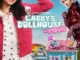 Gabby’s Dollhouse: The Movie (2025)