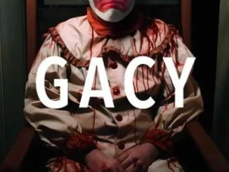 Gacy: Serial Killer Next Door (2024)