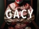 Gacy: Serial Killer Next Door (2024)