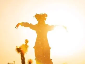 Garden of Eden (2025)