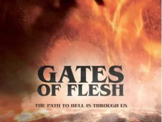 Gates of Flesh (2025)