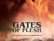 Gates of Flesh (2025)