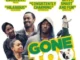 Gone Too Far – Nollywood Movie