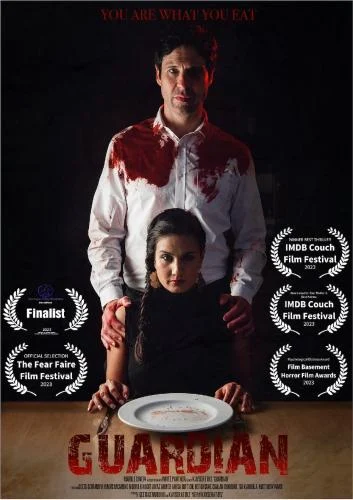 Guardian (2025)