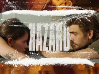 Hazard (2024)