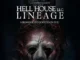 Hell House LLC: Lineage (2025)