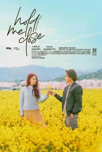 Hold Me Close (2024) – Filipino Hold Me Close (2024) – Filipino