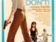 Honey Don’t (2025)