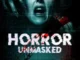 Horror Unmasked (2024)