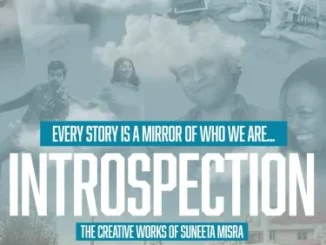 https://loadedfiles.org/70eec6264af0e711/Introspection.The.Creative.Works.Of.Suneeta.Misra.2025.540p.X265.AAC.[9jaRocks.Com].mkv