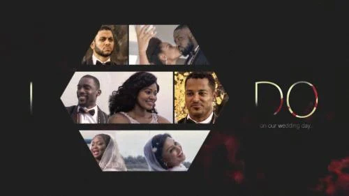 I Do – Nollywood Movie (HD) I Do – Nollywood Movie (HD)