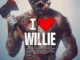 I Heart Willie (2024)