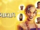 Ibukun – Nollywood Movie
