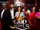 If God Be For Us – Nollywood Movie