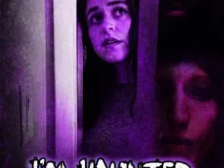 I’m Haunted 3 (2024)