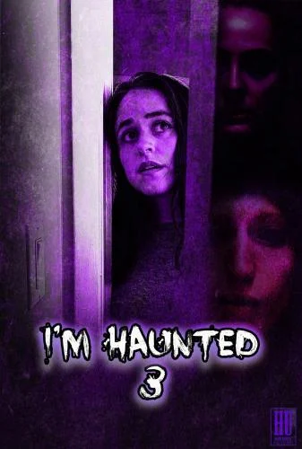 I’m Haunted 3 (2024)