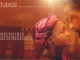 Impossible Relationships – Nollywood Movie