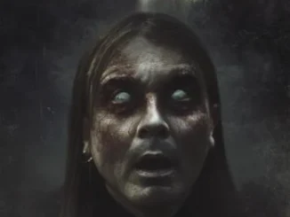 Inherit the Witch (2024)