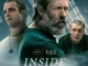 Inside (2024)