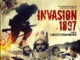 Invasion 1897 – Nollywood Movie
