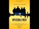 Invisible Men – Nollywood-Uk Movie