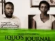 Iquo’s Journal – Nollywood Movie