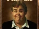 John Candy: I Like Me (2025)