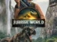Jurassic World: Rebirth (2025)