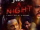 Just A Night – Nollywood Movie