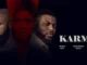 Karma – Nollywood Movie