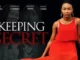 Keeping Secret – Nollywood Movie