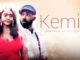 Kemi – Nollywood Movie