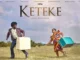 Keteke – Nollywood Movie