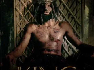 King Invincible – Nollywood Movie